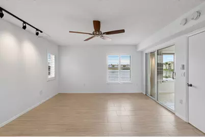 14095 Royal Vista Drive #201, Delray Beach, FL 33484 - Photo 43