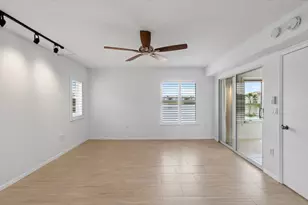 14095 Royal Vista Dr, Delray Beach, FL 33484 - Photo 43