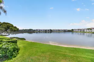 14095 Royal Vista Dr, Delray Beach, FL 33484 - Photo 1