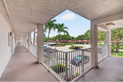 14095 Royal Vista Drive #201, Delray Beach, FL 33484 - Photo 7