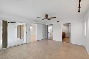 14095 Royal Vista Dr, Delray Beach, FL 33484 - Photo 41