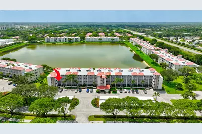 14095 Royal Vista Drive #201, Delray Beach, FL 33484 - Photo 3