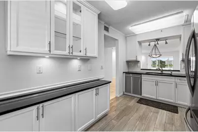 14095 Royal Vista Drive #201, Delray Beach, FL 33484 - Photo 27