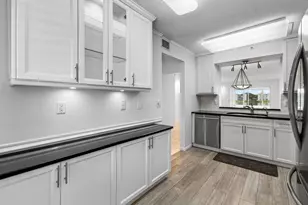 14095 Royal Vista Dr, Delray Beach, FL 33484 - Photo 27