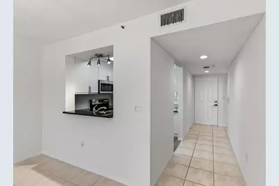 14095 Royal Vista Drive #201, Delray Beach, FL 33484 - Photo 23