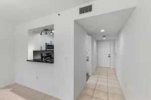 14095 Royal Vista Dr, Delray Beach, FL 33484 - Photo 23