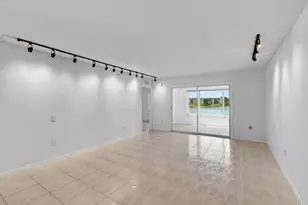 14095 Royal Vista Dr, Delray Beach, FL 33484 - Photo 11