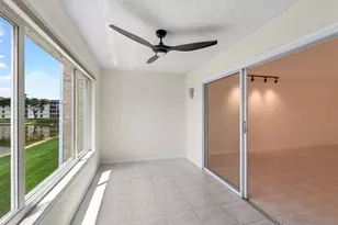 14095 Royal Vista Dr, Delray Beach, FL 33484 - Photo 15