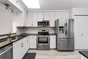 14095 Royal Vista Dr, Delray Beach, FL 33484 - Photo 25