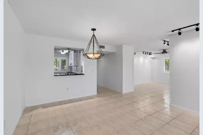 14095 Royal Vista Drive #201, Delray Beach, FL 33484 - Photo 13