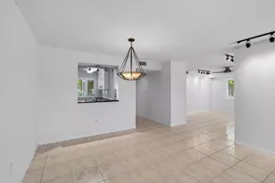 14095 Royal Vista Dr, Delray Beach, FL 33484 - Photo 13