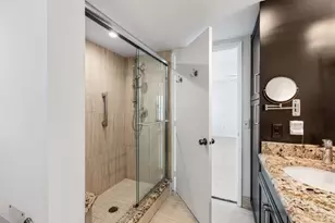 14095 Royal Vista Dr, Delray Beach, FL 33484 - Photo 45