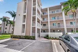 14095 Royal Vista Dr, Delray Beach, FL 33484 - Photo 5