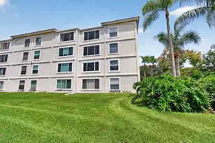 14095 Royal Vista Dr, Delray Beach, FL 33484 - Photo 53