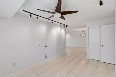 14095 Royal Vista Drive #201, Delray Beach, FL 33484 - Photo 21