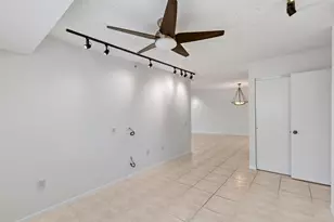 14095 Royal Vista Dr, Delray Beach, FL 33484 - Photo 21