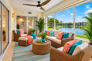 14095 Royal Vista Dr, Delray Beach, FL 33484 - Photo 49