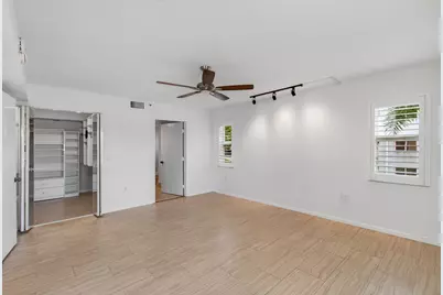 14095 Royal Vista Drive #201, Delray Beach, FL 33484 - Photo 45