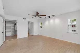 14095 Royal Vista Dr, Delray Beach, FL 33484 - Photo 45