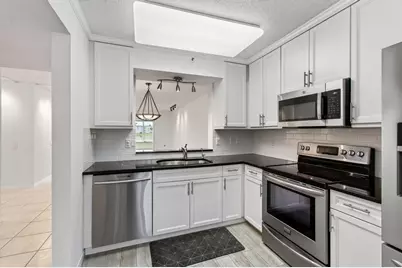 14095 Royal Vista Drive #201, Delray Beach, FL 33484 - Photo 29