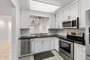 14095 Royal Vista Dr, Delray Beach, FL 33484 - Photo 29