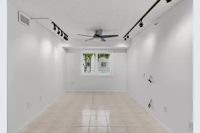 14095 Royal Vista Drive #201, Delray Beach, FL 33484 - Photo 19