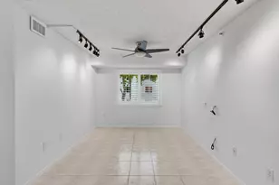 14095 Royal Vista Dr, Delray Beach, FL 33484 - Photo 19