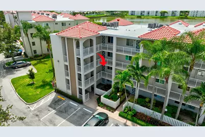 14095 Royal Vista Drive #201, Delray Beach, FL 33484 - Photo 55