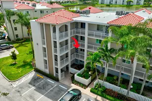 14095 Royal Vista Dr, Delray Beach, FL 33484 - Photo 55