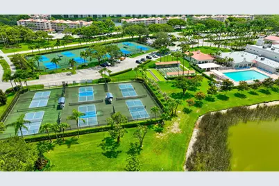 14095 Royal Vista Drive #201, Delray Beach, FL 33484 - Photo 57