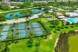 14095 Royal Vista Dr, Delray Beach, FL 33484 - Photo 57
