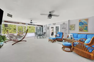 10015 Daisy Ave, Palm Beach Gardens, FL 33410 - Photo 25