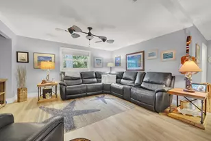 10015 Daisy Ave, Palm Beach Gardens, FL 33410 - Photo 7