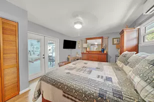 10015 Daisy Ave, Palm Beach Gardens, FL 33410 - Photo 21