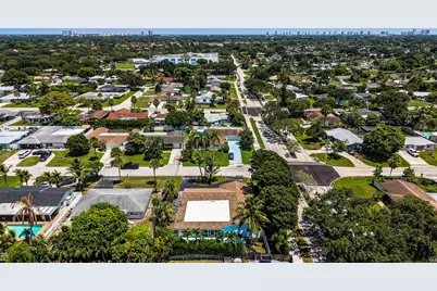 10015 Daisy Avenue, Palm Beach Gardens, FL 33410 - Photo 45