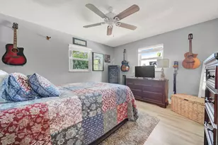 10015 Daisy Ave, Palm Beach Gardens, FL 33410 - Photo 39