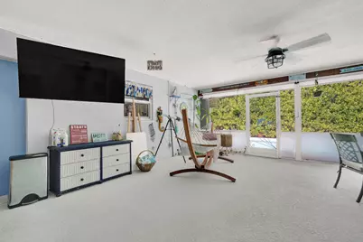10015 Daisy Avenue, Palm Beach Gardens, FL 33410 - Photo 27