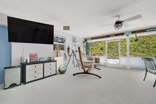 10015 Daisy Ave, Palm Beach Gardens, FL 33410 - Photo 27