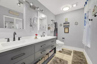 10015 Daisy Avenue, Palm Beach Gardens, FL 33410 - Photo 37