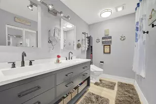 10015 Daisy Ave, Palm Beach Gardens, FL 33410 - Photo 37