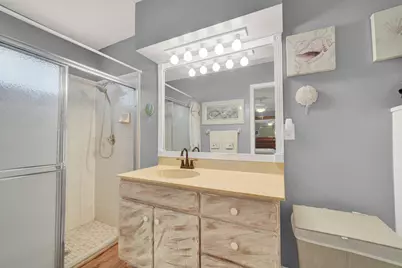 10015 Daisy Avenue, Palm Beach Gardens, FL 33410 - Photo 23
