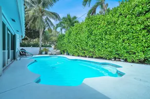 10015 Daisy Ave, Palm Beach Gardens, FL 33410 - Photo 29