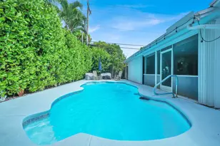 10015 Daisy Ave, Palm Beach Gardens, FL 33410 - Photo 31