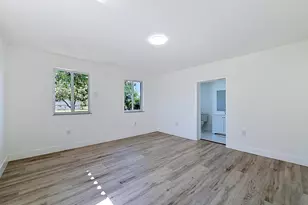 10235 SW 177th St, Miami, FL 33157 - Photo 21