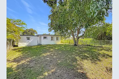 10235 SW 177th Street, Miami, FL 33157 - Photo 39