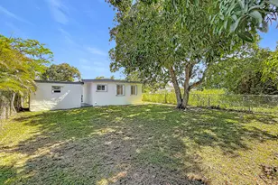 10235 SW 177th St, Miami, FL 33157 - Photo 39