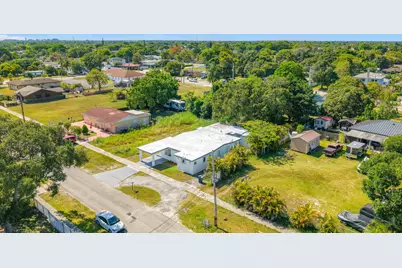 10235 SW 177th Street, Miami, FL 33157 - Photo 47