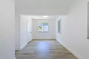 10235 SW 177th St, Miami, FL 33157 - Photo 33