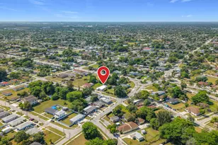 10235 SW 177th St, Miami, FL 33157 - Photo 59