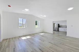 10235 SW 177th St, Miami, FL 33157 - Photo 5